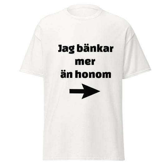 Tröja bänkar